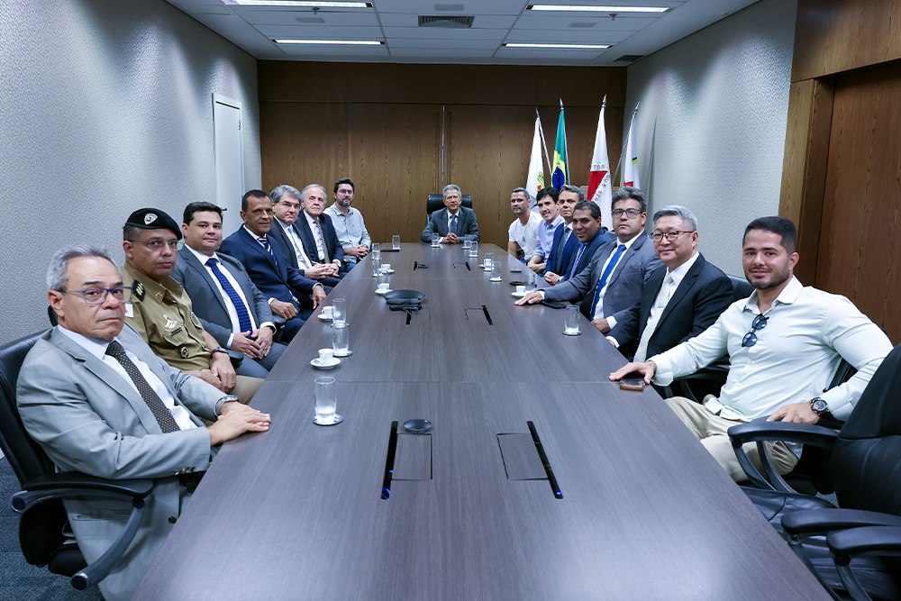 Not Presidente recebe Cleitinho_ gov eleito3.jpg