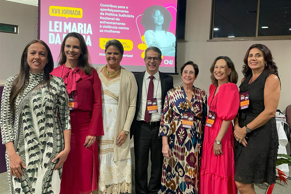 Not-1---Jornada-Maria-da-Penha.jpg