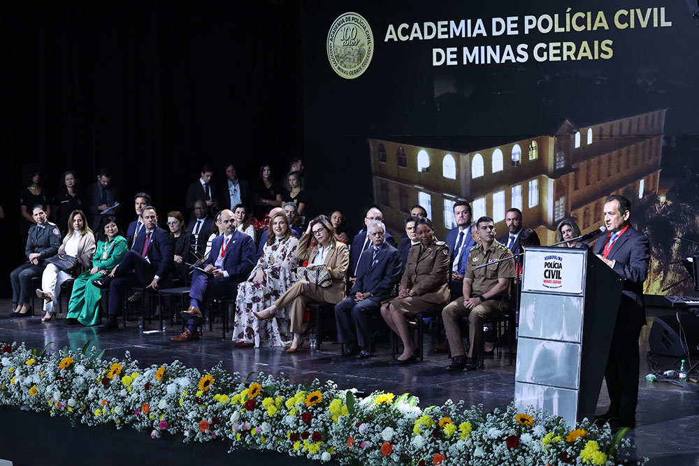 Not-Conclusao-curso-da-Policia-Civil-13.jpg