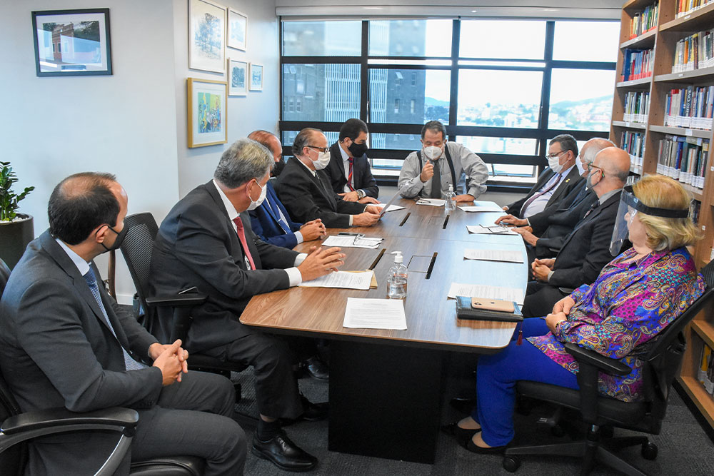 NOT---REUNIAO-COM-EJEF.jpg