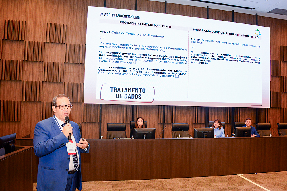 not---Encontro-de-Juizes-e-Juizas-e-Coordenadores-e-Coordenadoras-de-CEJUSCs--4-.jpg