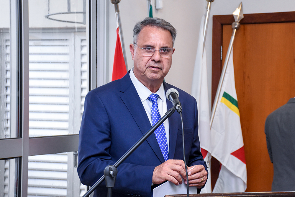 Not-Evento-CPE-em-Passos.3.jpg