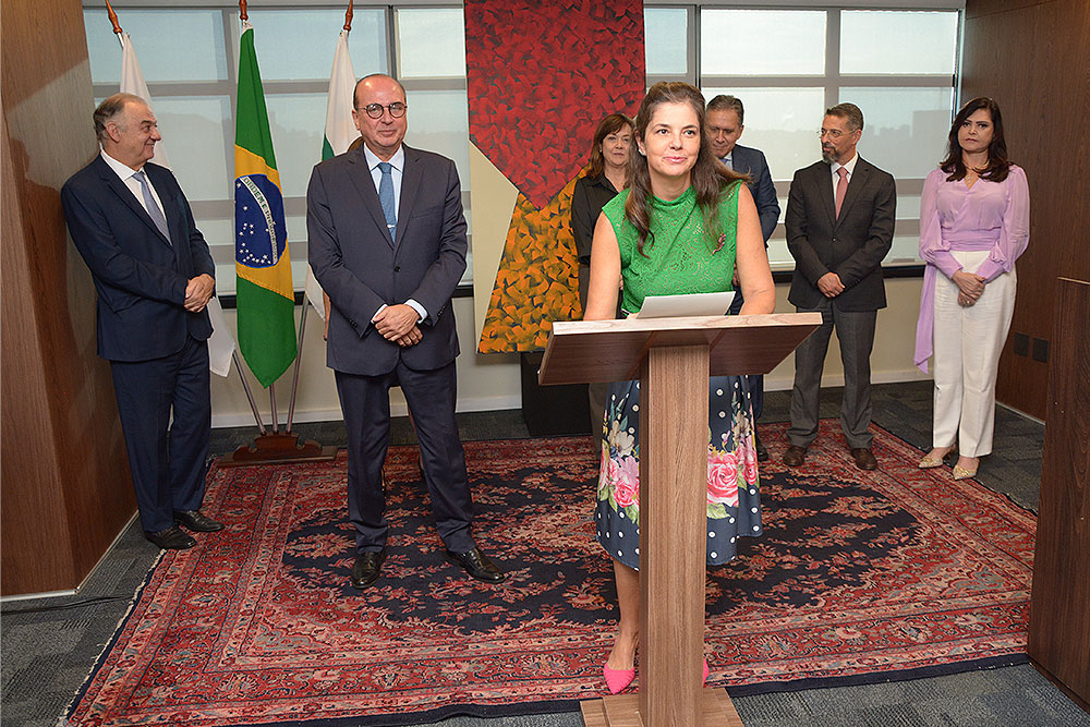Not---Assinatura-termo-de-posse-em-exercicio-da-superintendente-Coinj-desembargadora-Alice-Birchal1.jpg