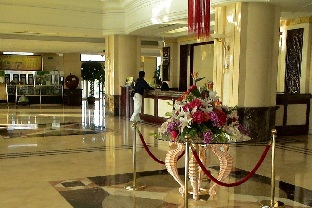 recepcao_hotel_noticia.jpg