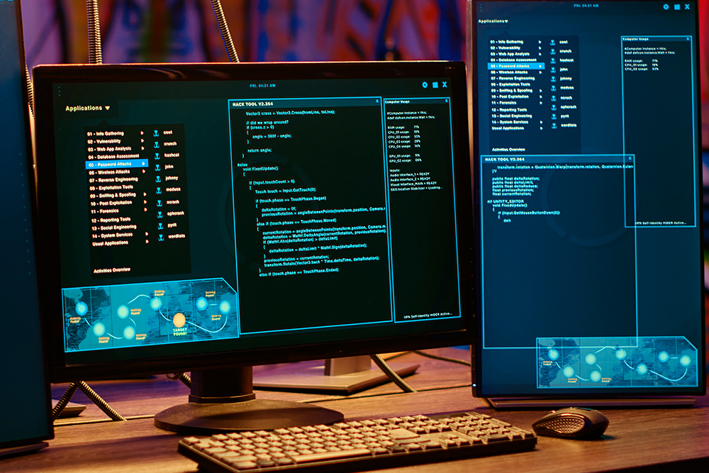 Not 1 Bloqueio em Programa de Computador.jpg
