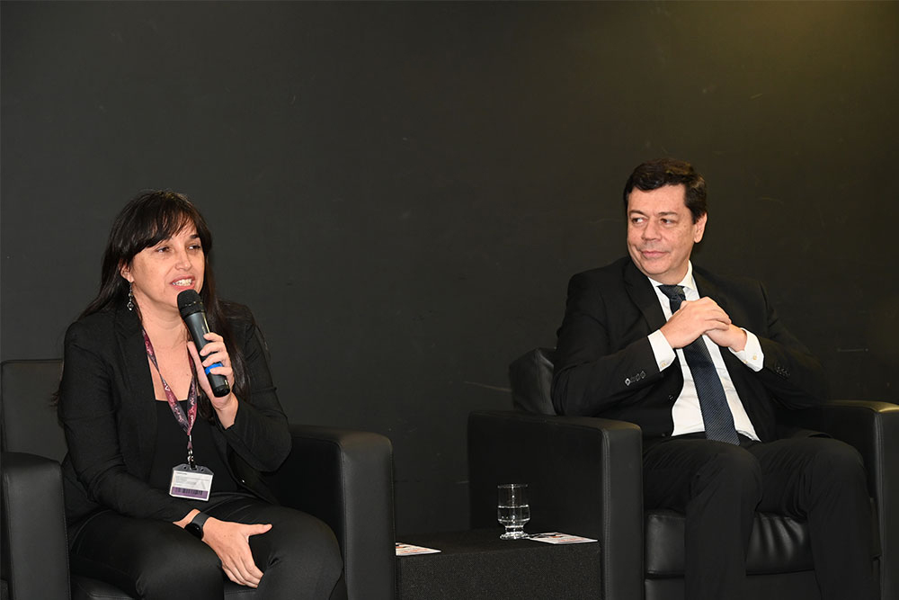 Not-7---22-Encontro-de-Gestores.jpg