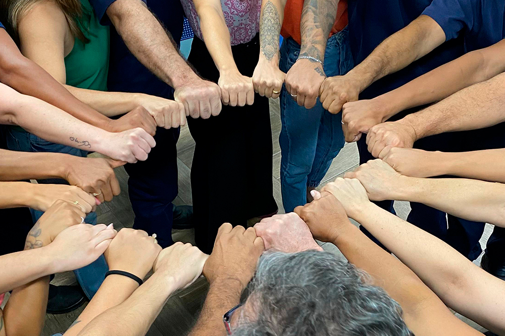 Not 2 Comsiv Projeto Proteja Minas Parceria com a empresa Alkon.jpg