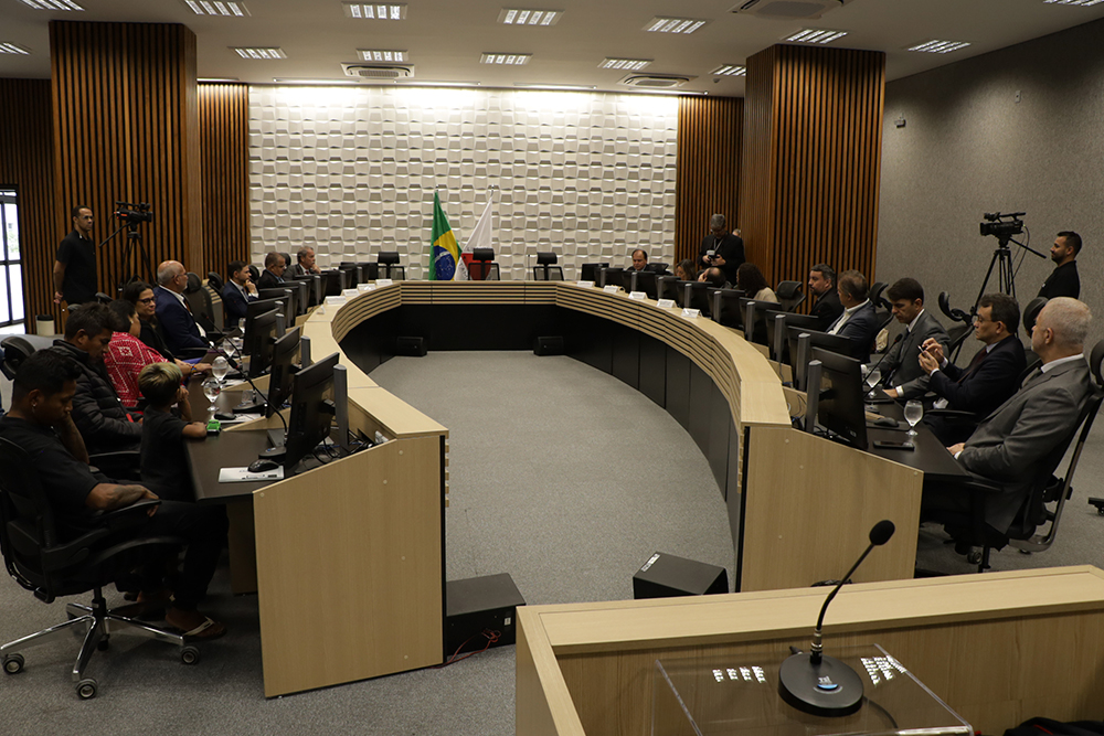 Not-1----Reuniao-Comite-JUS-POVOS.jpg