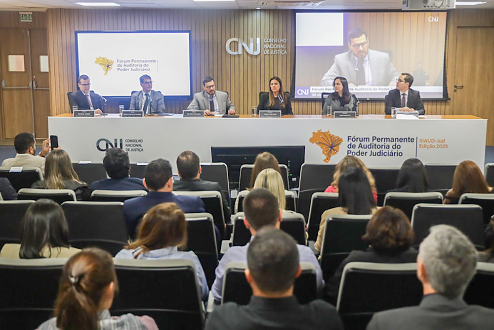 Not---Forum-Permanente-de-Auditoria-do-Poder-Judiciario-2025-3.jpg
