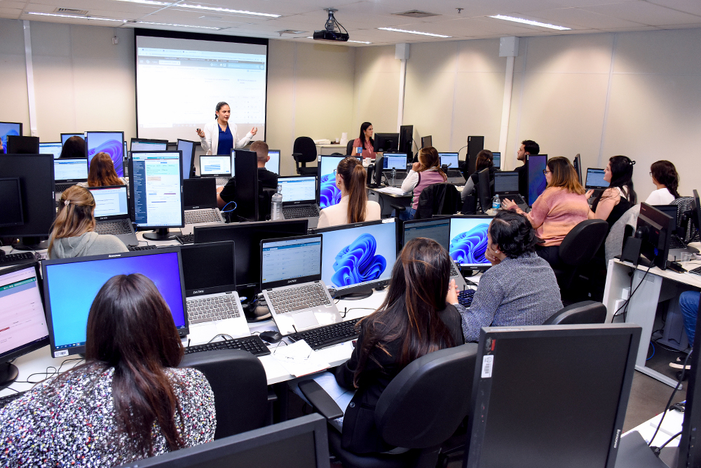 Not---Curso-EPROC.2.jpg