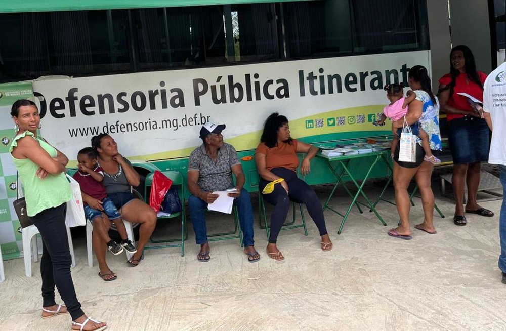 Not Cejusc Itinerante Teofilo Otoni 3.png