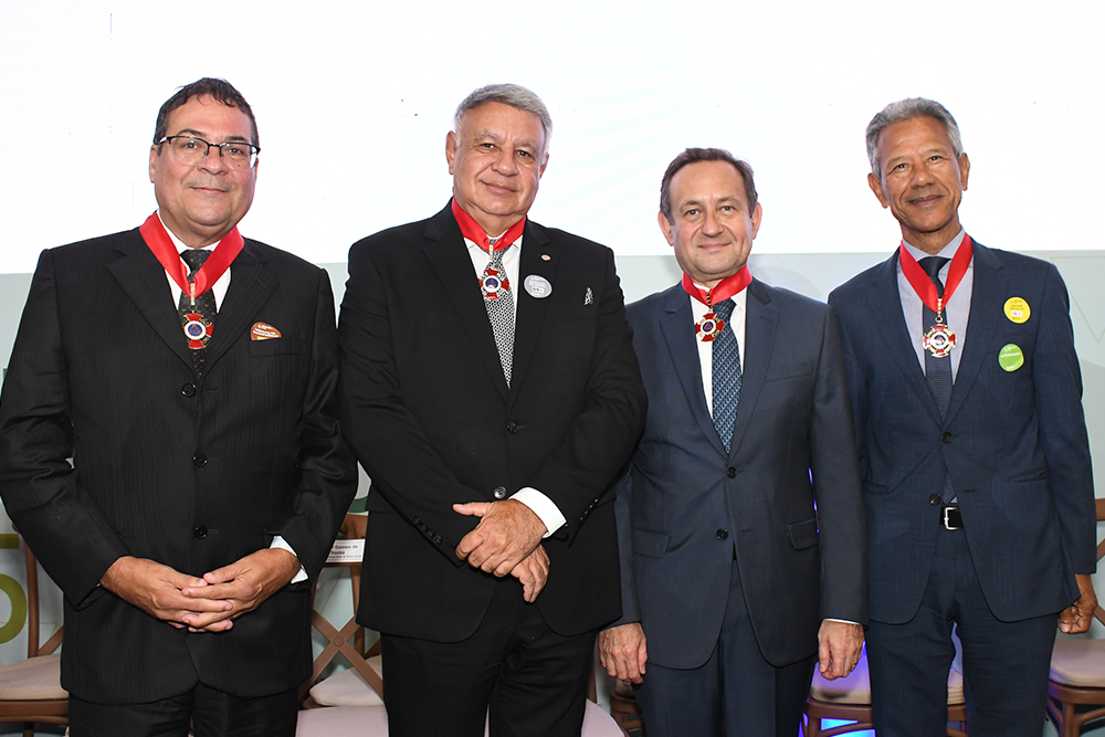 Not-1---Medalha-da-Inconfidencia.jpg