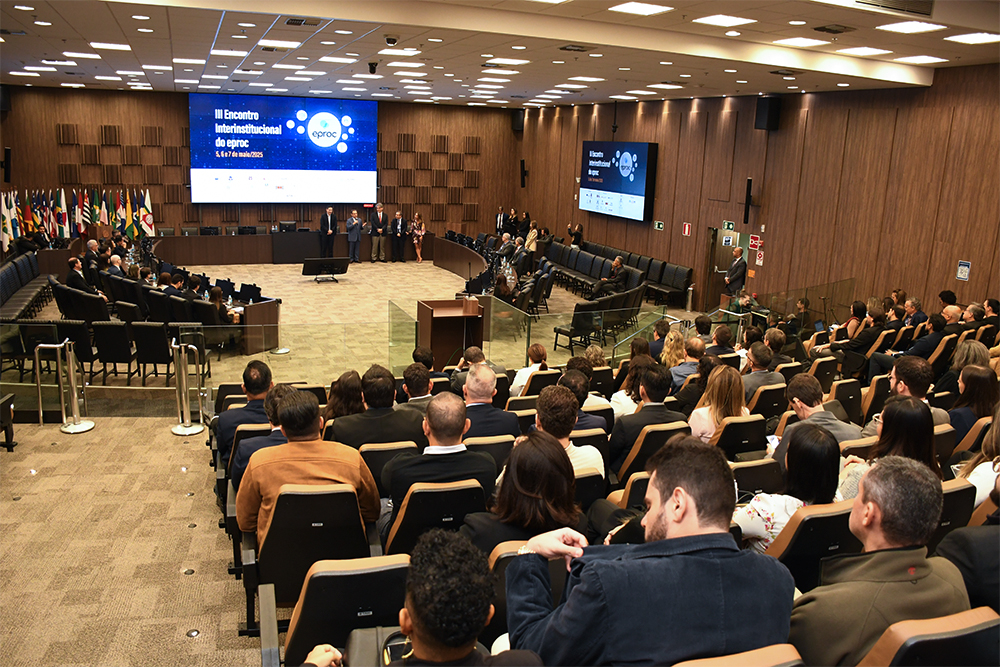 Not-Evento-Eproc-dia-3----14-.jpg