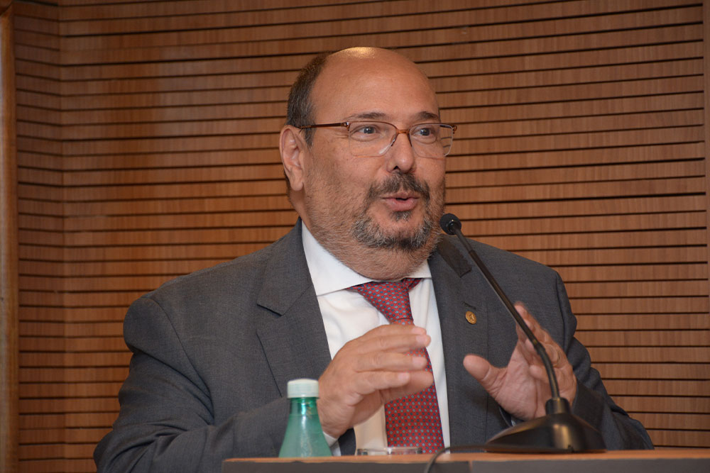 Not---Forum-CRM-MG-Autonomia-do-Paciente-3.jpg