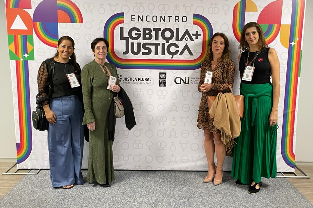 Not I Encontro LGBTQIA Justica - Comitiva TJ.jpg