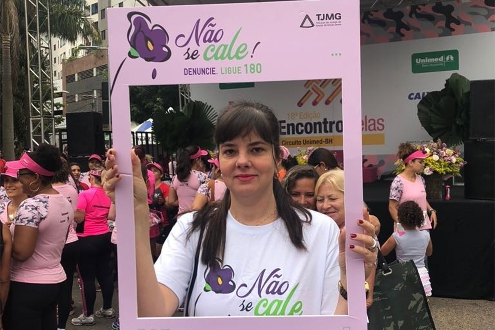 Des. Alice - Corrida Encontro Delas 1.jpg