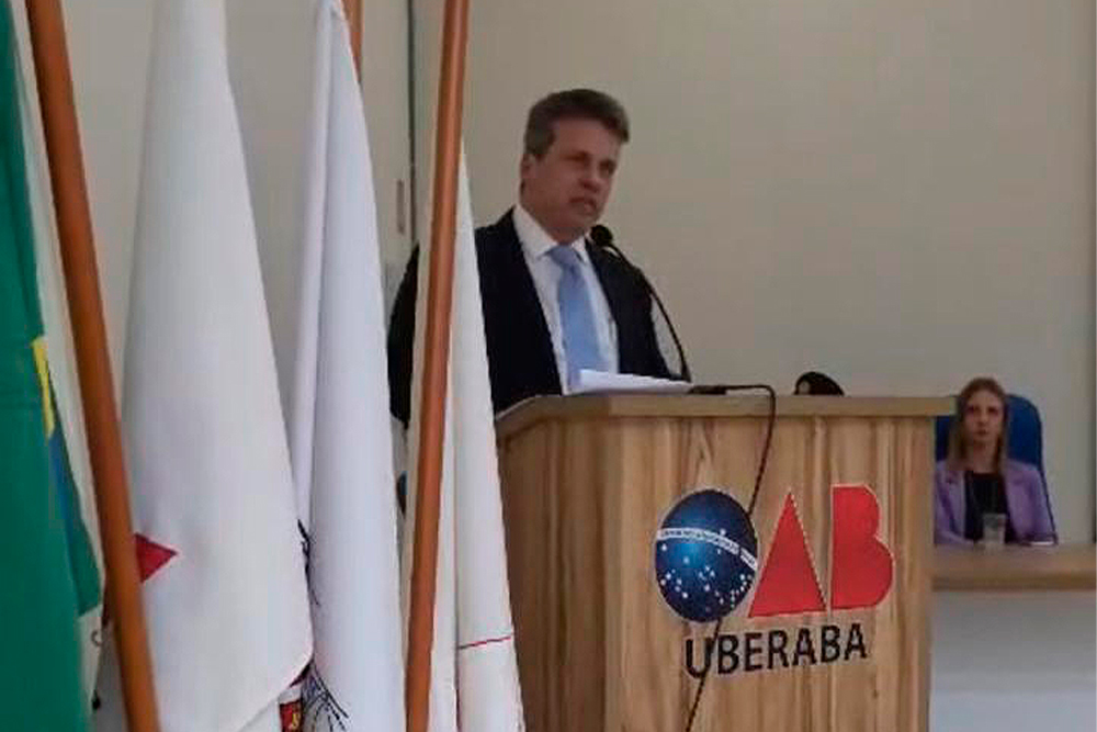 Not lei maria da penha Uberaba.1.jpg