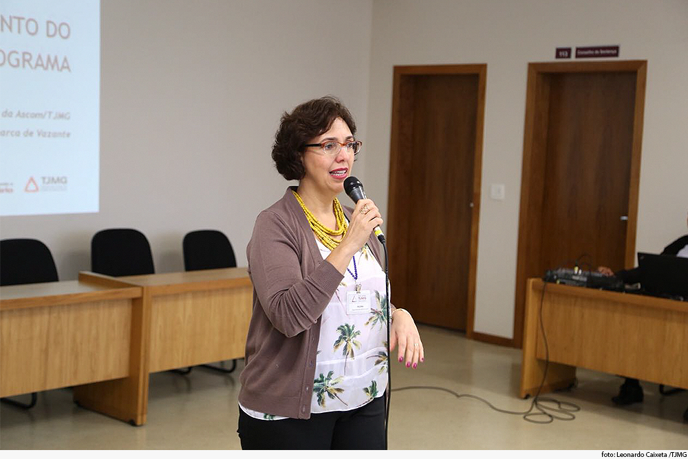 noticia-2-conhecendo-o-judiciario-vazante.jpg
