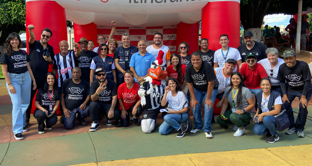 Not-Cejusc-Itinerante-Comarca-de-Rio-Pardo-de-Minas-7.png