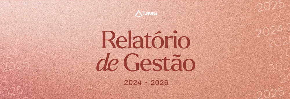 Not Relatorio.jpg
