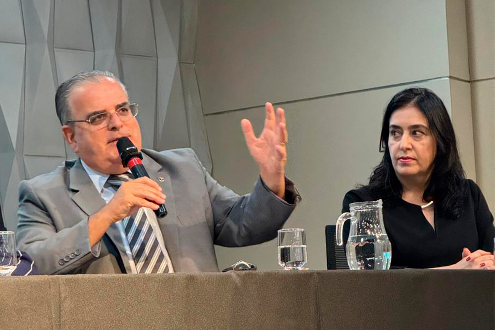 Not---Palestra-Des.-Rogerio-Medeiros.jpg