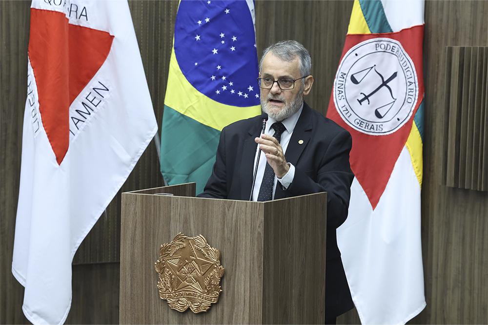 Not Seminario Justica 60_ Des Renato Dresch 21.jpg