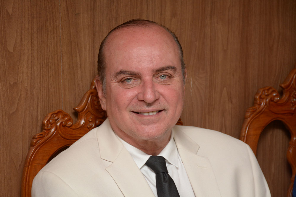Not---Aposicao-de-foto-no-TRT-4.jpg