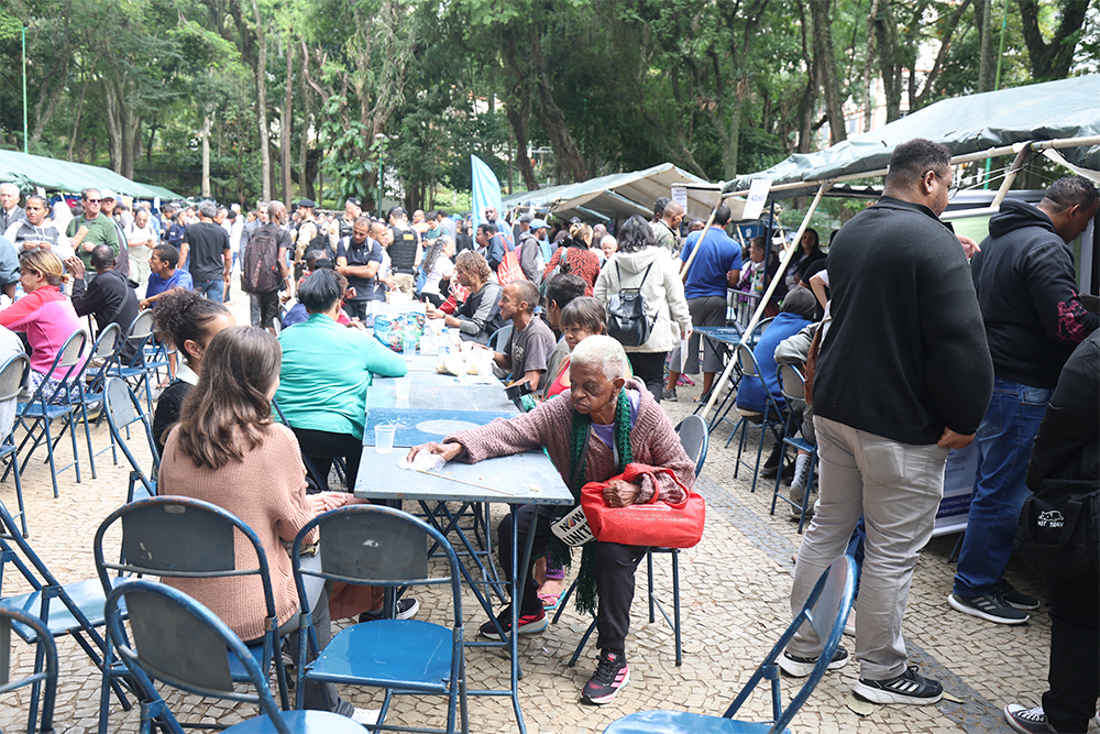 Not-Rua-de-Direitos-JF-geral.jpg
