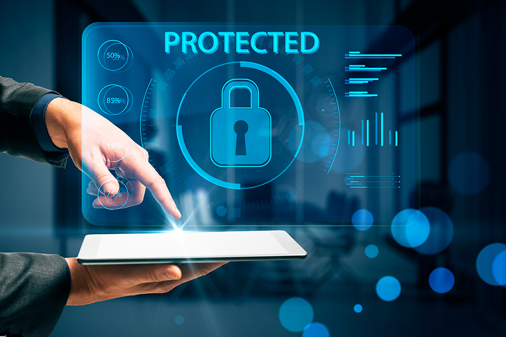 Not 2 Lei Geral de Protecao de Dados.jpg