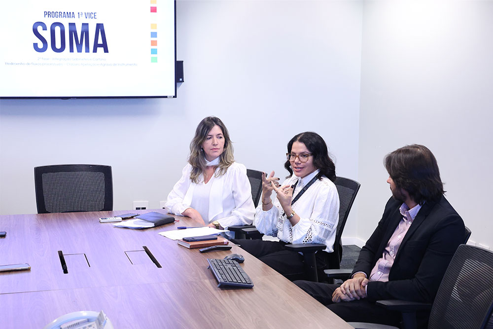 Not-Reuniao-do-projeto-Primeira-Vice-Soma-para-desembargadores-Elisangela.jpg