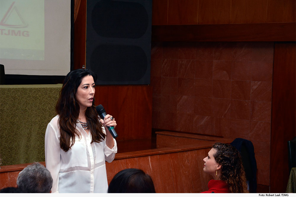 noticia-curso-contadores.jpg