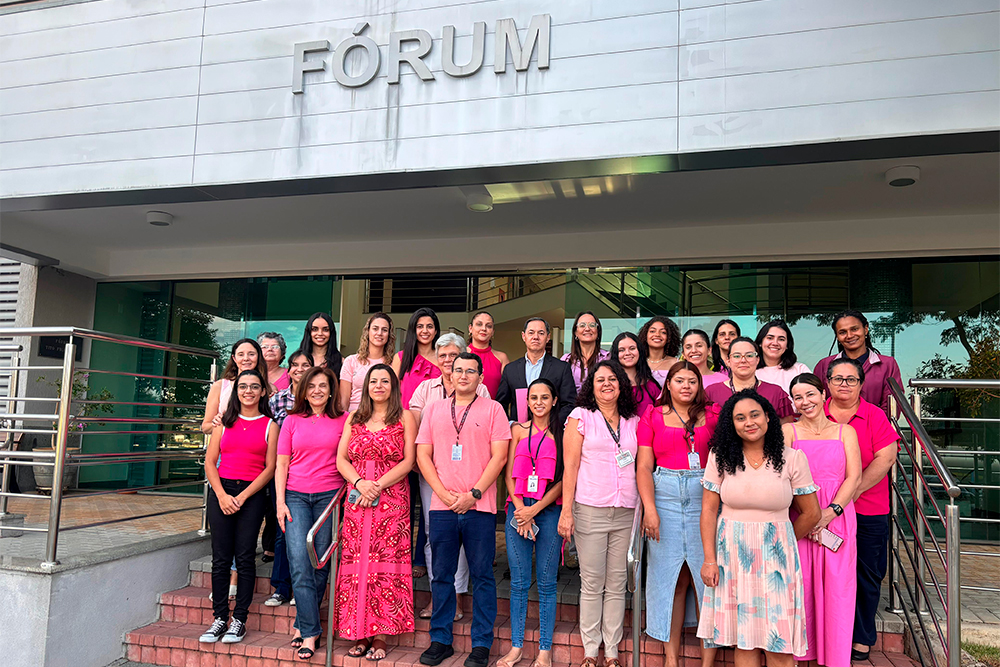 Not---Forum-de-Araxa-Outubro-Rosa.jpg