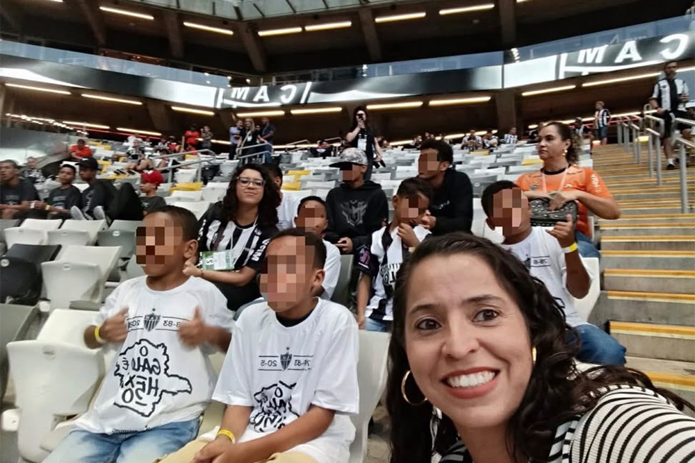 Not COINJ faz parceria com o Instituto Galo1.jpg