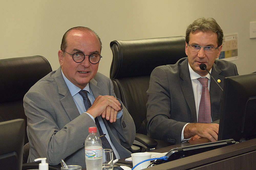 Not---Presidente-durante-acordo-do-Cira_-Comite-Interisntitucional-de-Recuperacao-de-Ativos3.jpg