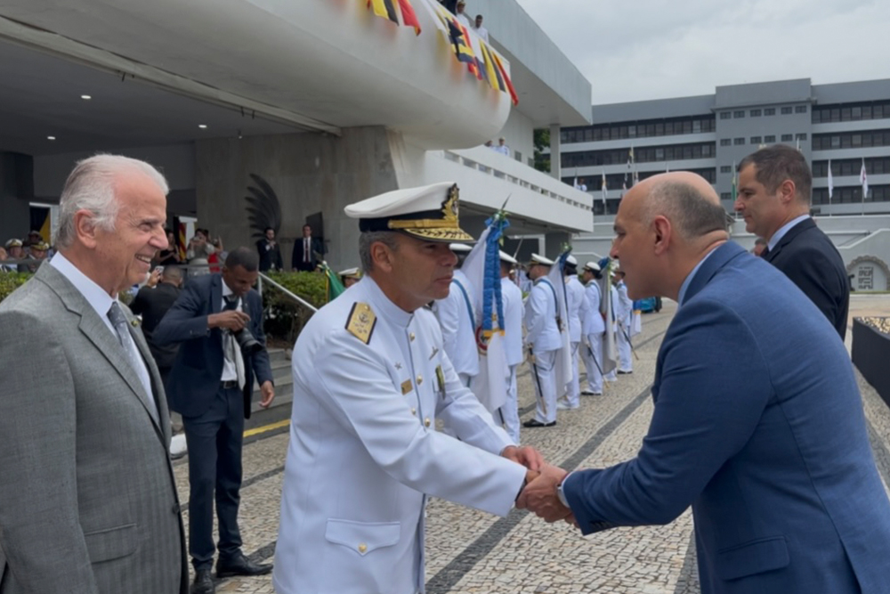 Not 1 Medalha Merito Tamandare.jpg