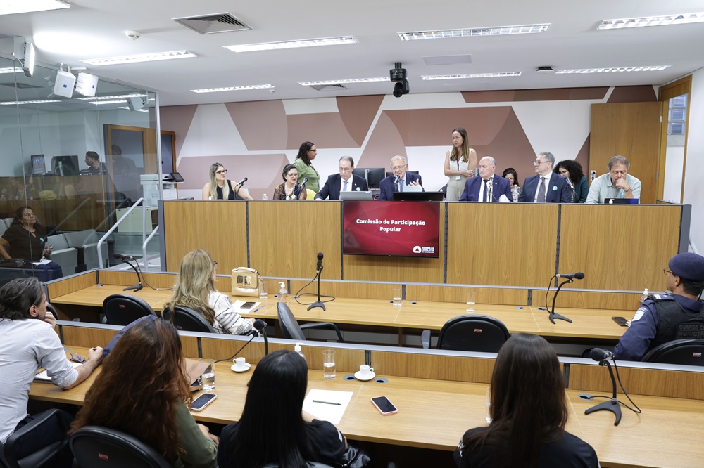 Not Audiencia Publica JR na ALMG - Abre.jpg