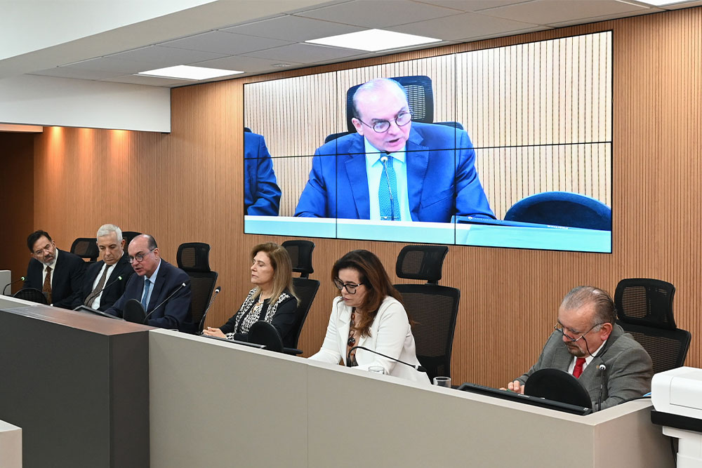 Not-3---Assinatura-Resolucao-Conjunta-TRT3.jpg