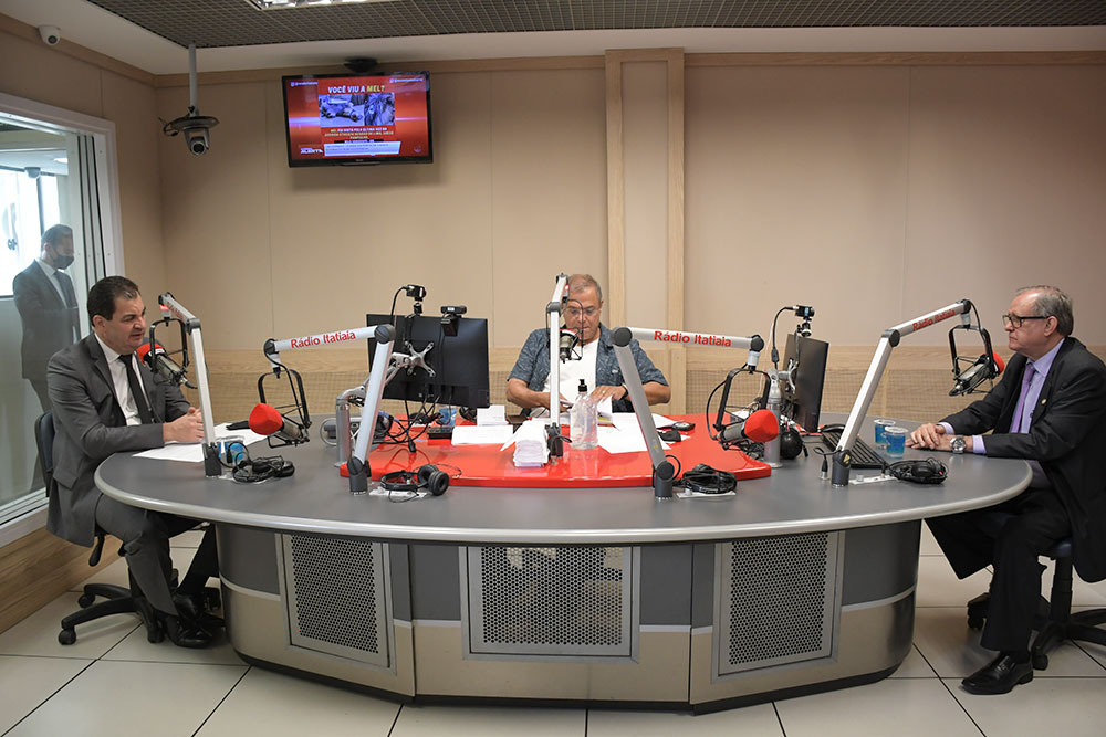nOT-Radio-Itatiaia1.jpg