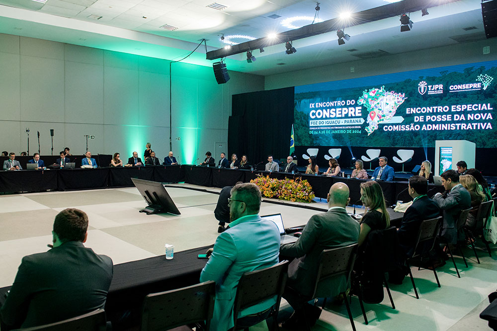 Not---IX-encontro-CONSEPRE--Foz-do-Iguacu--PR.jpg