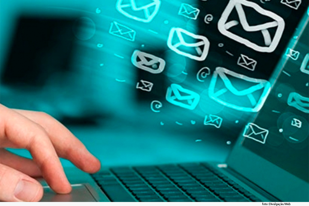 noticia01_-difamacao-email-02-04-19.jpg