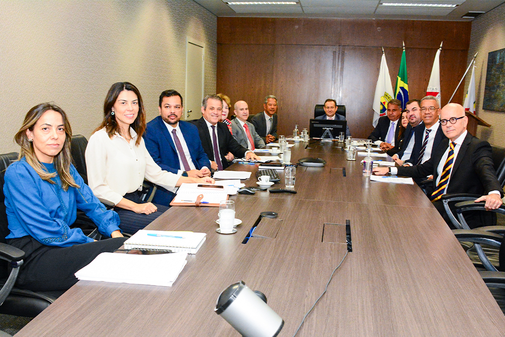 Not---Reuniao-Comissao-de-Assuntos-Fundiarios--2-.jpg