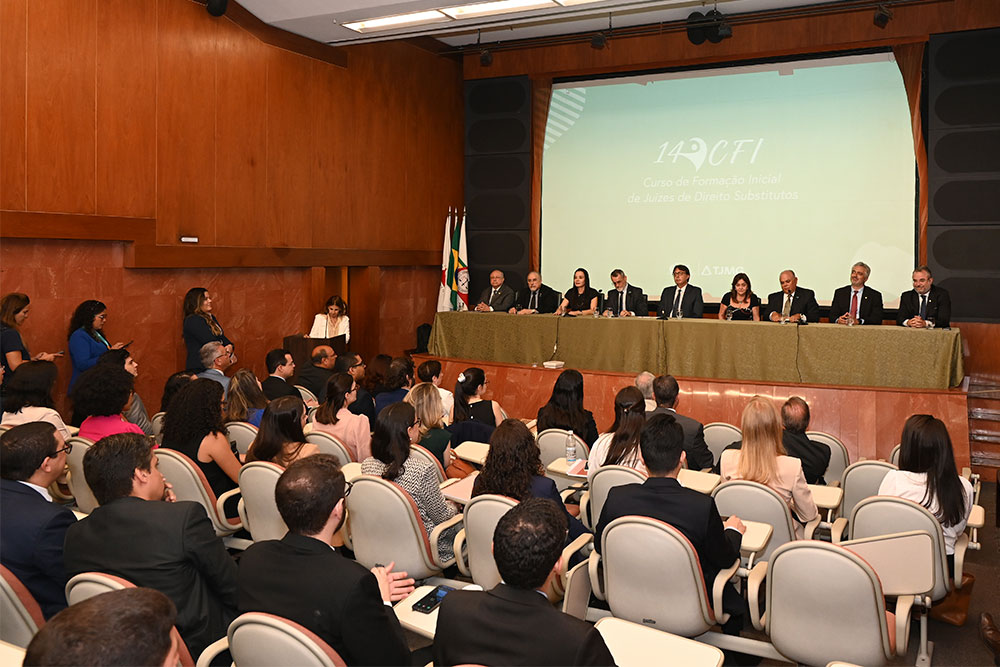 Not-5---Abertura-do-14--Curso-Formacao-de-Juizes-Substitutos.jpg