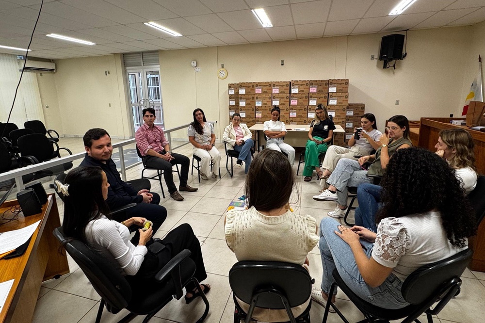 Not--Visitas--Tecnicas--Comarcas--Centro--Oeste4.jpg
