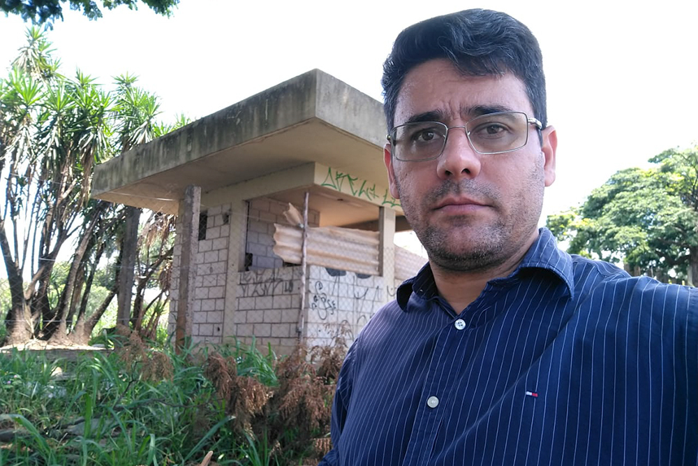 not---oficial-de-justica-uberlandia---25.03.2021.jpg