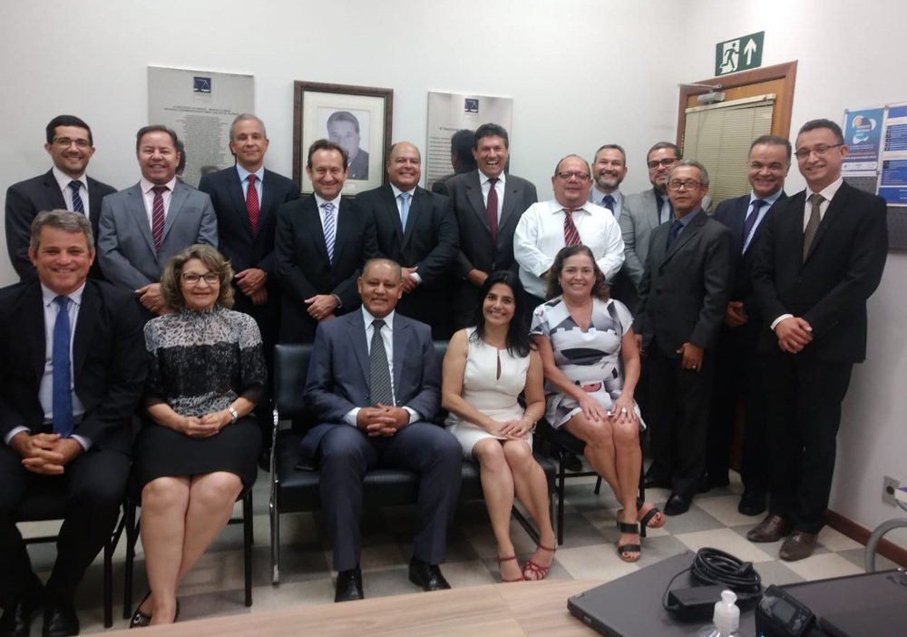 Reuniao Juizes MoC 01_1000p.jpg