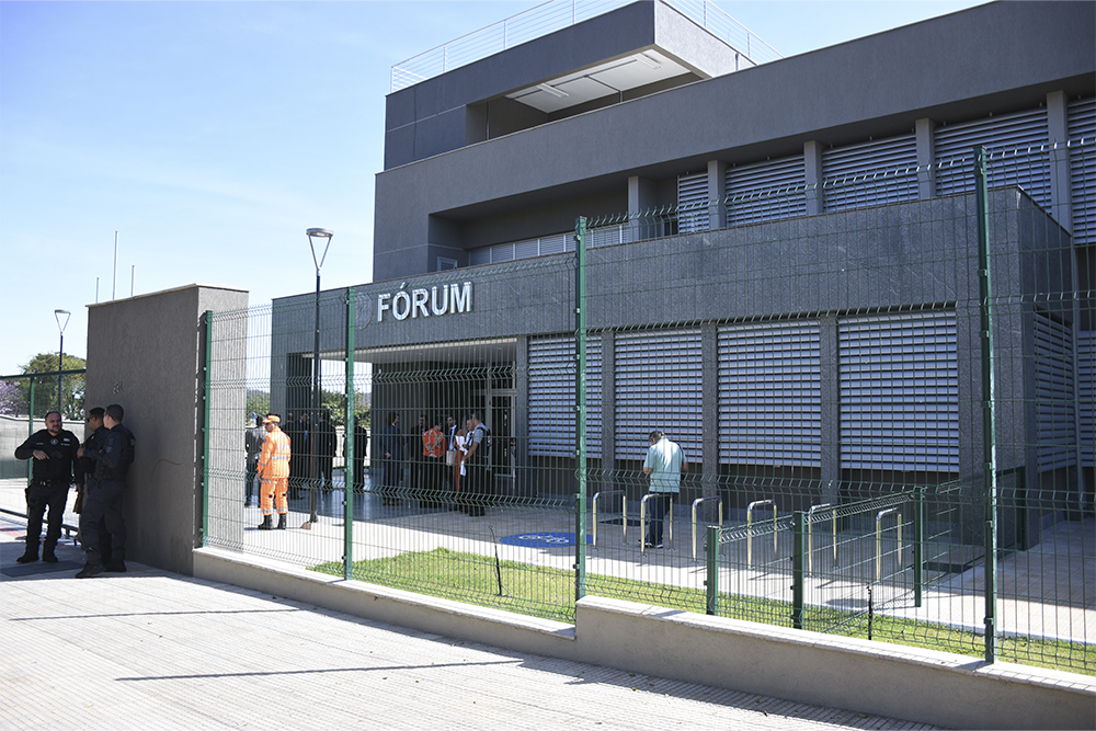 Not- Forum Francisco Sa.jpg