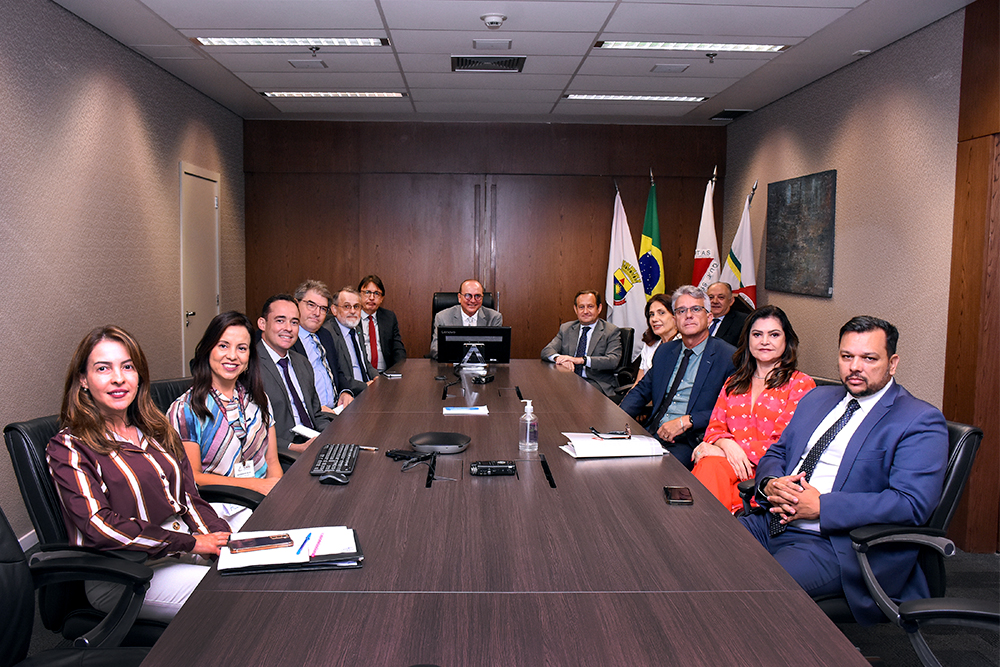 Not---Presidente-preside-Reuniao-CTIC._1.jpg