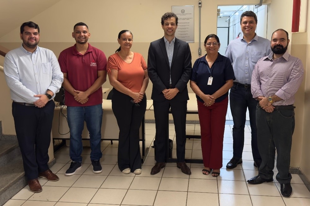 Not Visita Tecnica Comarca de Pirapora - Abre.jpg