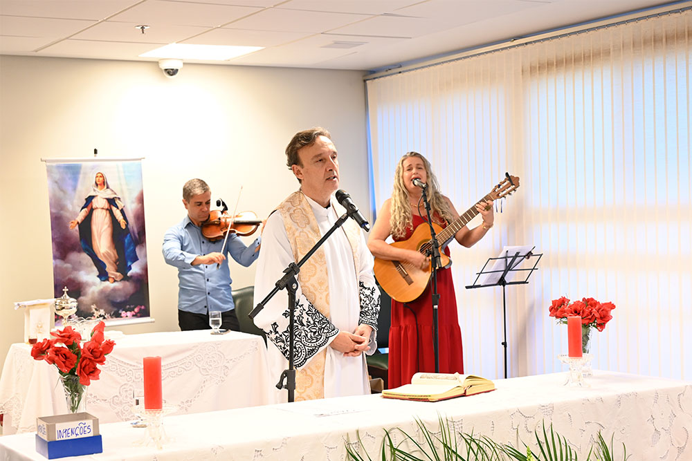 Not-1---Missa-Natal.jpg