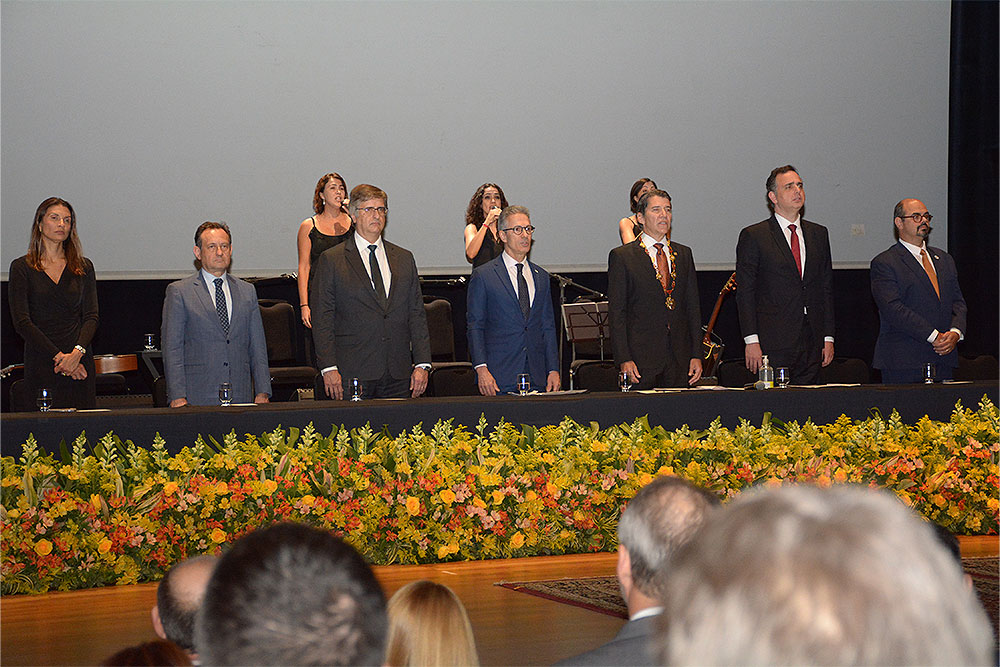 Not---Medalha-Prom-Fransisco-Jose-Lins-do-Rego-Santos4.jpg